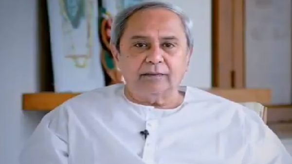 ବୁଣାକାରଙ୍କ ପାଇଁ ସ୍ବତନ୍ତ୍ର ପ୍ୟାକେଜ ଘୋଷଣା କଲେ ମୁଖ୍ୟମନ୍ତ୍ରୀ ନବୀନ ପଟ୍ଟନାୟକ