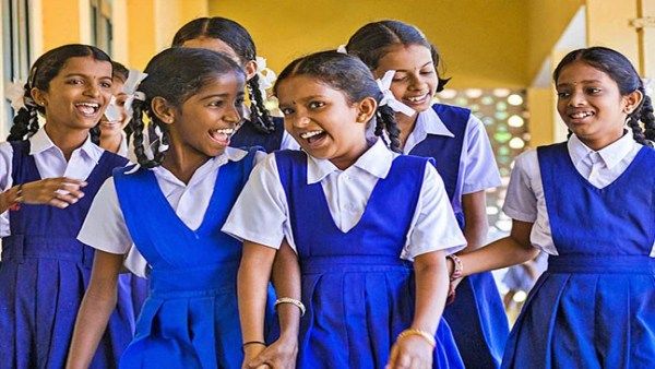 ଆସନ୍ତାକାଲିଠୁ ଖୋଲିବ ସ୍କୁଲ, ନା ହେବ ପ୍ରାର୍ଥନା ନା ଟିଫିନ ବ୍ରେକ