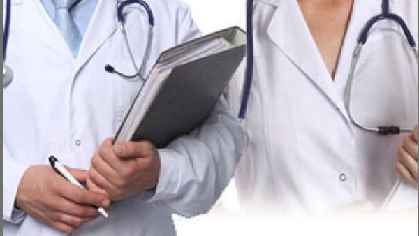 କେନ୍ଦ୍ର ସରକାରଙ୍କ ନିଷ୍ପତ୍ତି : ମେଡିକାଲ ପାଠ୍ୟକ୍ରମରେ ଓବିସି ଓ ଆର୍ଥିକ ପଛୁଆ ବର୍ଗଙ୍କୁ ମିଳିଲା ସଂରକ୍ଷଣ