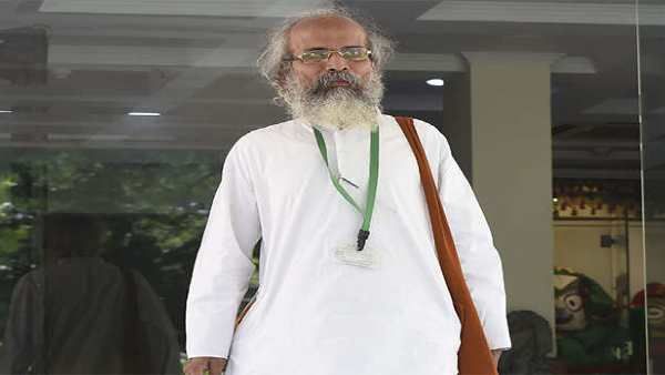 କ୍ୟାବିନେଟି ବିସ୍ତାର ଆଗରୁ ଇସ୍ତପା ଦେଉଛନ୍ତି ବିଭିନ୍ନ ମନ୍ତ୍ରୀ, ଜାଣନ୍ତୁ କିଏ କିଏ ଦେଇଛନ୍ତି ଇସ୍ତଫା