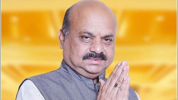 କର୍ଣ୍ଣାଟକର ନୂତନ ମୁଖ୍ୟମନ୍ତ୍ରୀ ଭାବରେ ଶପଥ ନେବେ ବସବରାଜ ବୋମ୍ମଇ, ରାଜ୍ୟକୁ ମିଳିପାରେ 3 ଉପମୁଖ୍ୟମନ୍ତ୍ରୀ