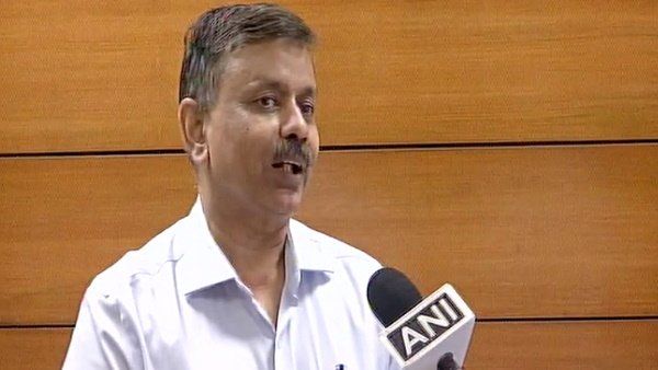 ଆସନ୍ତା ସପ୍ତାହରେ ପ୍ରକାଶ ପାଇପାରେ ସିବିଏସ୍ଇ ବୋର୍ଡ ଦଶମ ଫଳାଫଳ, ସୂଚନା ଦେଲେ ପରୀକ୍ଷା ନିୟନ୍ତ୍ରକ