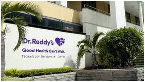 ଡକ୍ଟର ରେଡ୍ଡୀକୁ ବଡ଼ ଝଟକା, ସ୍ପୁଟନିକ୍ ଲାଇଟ୍ ର ତୃତୀୟ ପର୍ଯ୍ୟାୟ ପରୀକ୍ଷାକୁ ମିଳିଲାନି ଅନୁମୋଦନ