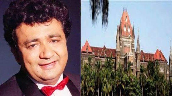 ଗୁଲଶନ କୁମାର ହତ୍ୟା ମାମଲା : ଦୋଷୀ ଅବଦୁଲ ରାଉଫର ଆଜୀବନ କାରାଦଣ୍ଡାଦେଶକୁ ବମ୍ବେ ହାଇକୋର୍ଟଙ୍କ ସମର୍ଥନ