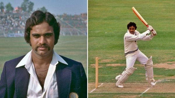 ବିଶ୍ୱକପ୍‌ ବିଜୟୀ ପୂର୍ବତନ କ୍ରିକେଟର ଯଶପାଲ ଶର୍ମାଙ୍କ ପରଲୋକ, କାନ୍ଦି ପକାଇଲେ କପିଲ ଦେବ