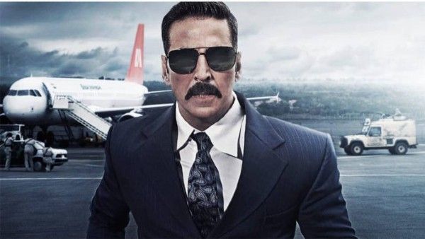 ଅକ୍ଷୟଙ୍କୁ କରୋନା, କାନ୍ସ ଫିଲ୍ମ ଫେଷ୍ଟରେ ହେବେନି ସାମିଲ