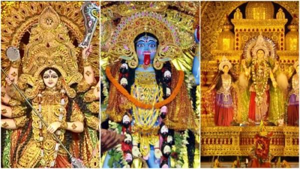 ଚୁମ୍ବକରେ ଜାଣନ୍ତୁ, ପାର୍ବଣ ଋତୁ ପାଇଁ କଣ ରହିଛି ଗାଇଡଲାଇନ ?