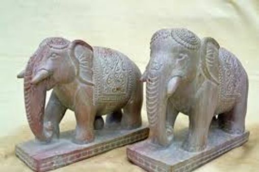 ଓଡିଶାର ୯ ଜଣ ଶିଳ୍ପୀ ଜାତୀୟ ହସ୍ତଶିଳ୍ପ ପୁରସ୍କାର ପାଇଁ ମନୋନୀତ