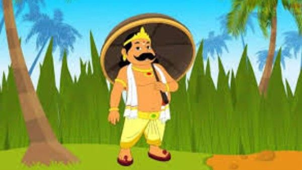 ପୁରାଣ ପୃଷ୍ଠା: ରକ୍ଷା ବନ୍ଧନର କାହାଣୀ