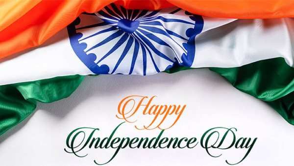 Live : ମୁଖ୍ୟମନ୍ତ୍ରୀ ନବୀନ ପଟ୍ଟନାୟକଙ୍କ 'ବିଜୁ ସ୍ୱାସ୍ଥ୍ୟ କଲ୍ୟାଣ ସ୍ମାର୍ଟ କାର୍ଡ' ଘୋଷଣା, ଉପକୃତ ହେବେ 96 ଲକ୍ଷ ପରିବାର