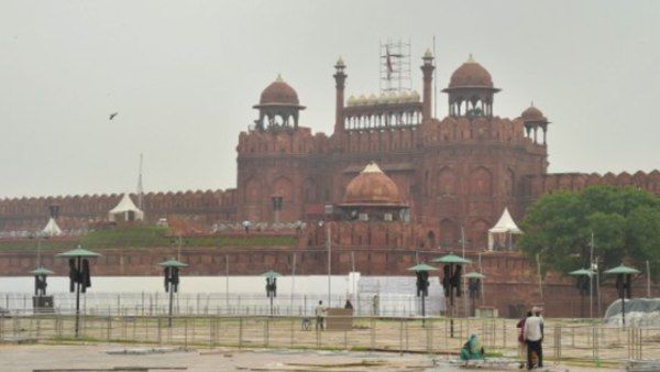 ଭାରତ ଛାଡ ଆନ୍ଦୋଳନ : ଇଂରେଜୀ ବିରୋଧରେ ଯେବେ ଏକାଠୀ ହୋଇଥିଲା ଦେଶ, ଇତିହାସ ଆଜି ବି ଓଦା କରେ ଆଖି