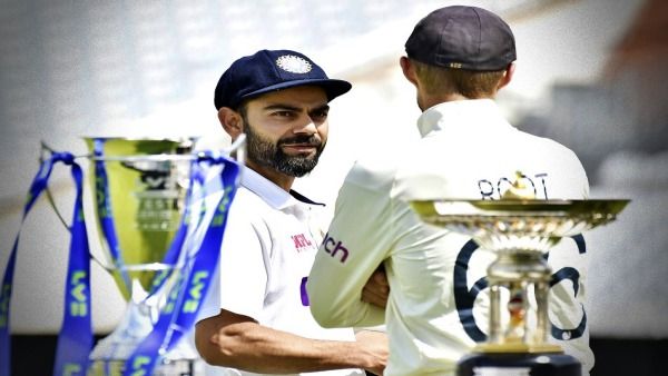 ବାତିଲ ହେବ କି ମାଞ୍ଚେଷ୍ଟର ଟେଷ୍ଟ ?, ଭାରତର ଆଉ ଜଣେ ସଦସ୍ୟ କରୋନା ପଜିଟିଭ୍