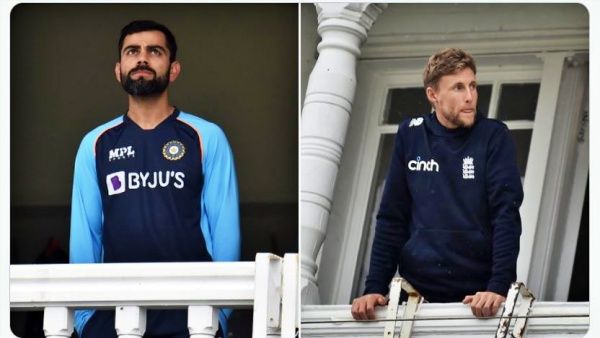 IND vs ENG: ବିରାଟଙ୍କୁ ନିରାଶ କଲା ଇଂଲଣ୍ଡ ବର୍ଷା, ରୁଟ୍ ମ୍ୟାନ୍ ଅଫ୍ ଦି ମ୍ୟାଚ୍