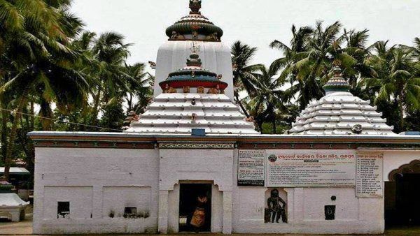 ଆସନ୍ତା ୪ରୁ ଖୋଲିବ ଯାଜପୁର ଜିଲ୍ଲାର ସମସ୍ତ ଧର୍ମାନୁଷ୍ଠାନ, ଆରମ୍ଭ ହେବ ସାଧାରଣ ଦର୍ଶନ