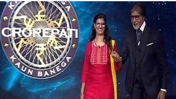 କେବିସିରୁ ଜିତିଥିବା ଏକ କୋଟି ଟଙ୍କା ନେଇ କଣ କରିବେ ହିମାନି ?