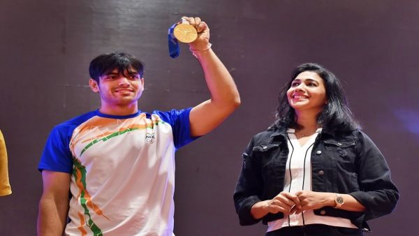 ଭାରତରେ ପାଳନ ହେବ ସ୍ବର୍ଣ୍ଣ ବିଜୟୀ ଦିବସ: ଅଗଷ୍ଟ 7, ନ୍ୟାସନାଲ ଜାଭେଲିନ୍ ଥ୍ରୋ ଡେ