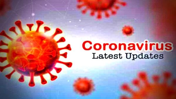 କମିଲା କରୋନା ଆକ୍ରାନ୍ତଙ୍କ ସଂଖ୍ୟା, ୩୧,୦୦୦ ତଳେ ରହିଛି ସକ୍ରିୟ ଆକ୍ରାନ୍ତଙ୍କ ସଂଖ୍ୟା