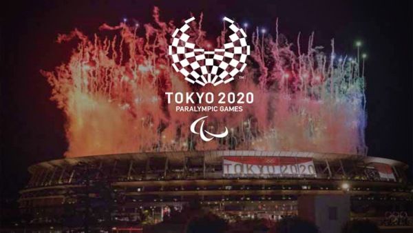 ଆସନ୍ତାକାଲିଠାରୁ ଟୋକିଓ ପାରାଅଲିମ୍ପିକ୍ସ