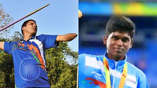 24ରୁ ପାରା ଅଲିମ୍ପିକ୍ସ, ଭାରତରୁ ଭାଗ ନେବେ ସର୍ବାଧିକ ପାରା ଆଥଲେଟ୍ସ