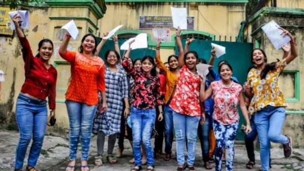 CBSE Class 10 Results : ଭୁବନେଶ୍ୱରରେ 99.62 ପ୍ରତିଶତ ପାସ୍ ହାର