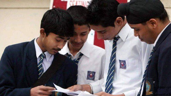 ମଧ୍ୟାହ୍ନ 12 ରେ ପ୍ରକାଶ ପାଇଲା CBSE ଦଶମ ଫଳାଫଳ, ପାସ୍ ହାର 99.04 ପ୍ରତିଶତ