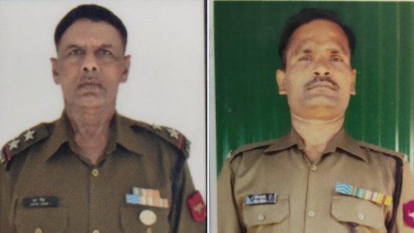 ତ୍ରିପୁରା ସୀମାରେ ବିଏସଏଫ୍ ଉପରେ ଆତଙ୍କୀ ହାମଲା, ଦୁଇ ଯବାନ୍ ଶହୀଦ