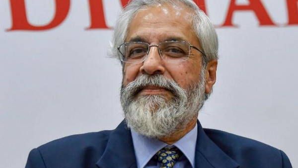 ପେଗାସସ୍ ମାମଲା : ସକ୍ରିୟ ହେଲା ପଶ୍ଚିମବଙ୍ଗ ଯାଞ୍ଚ ଆୟୋଗ, ଖବରକାଗଜରେ ଦେଲା ସର୍ବସାଧାରଣ ବିଜ୍ଞପ୍ତି