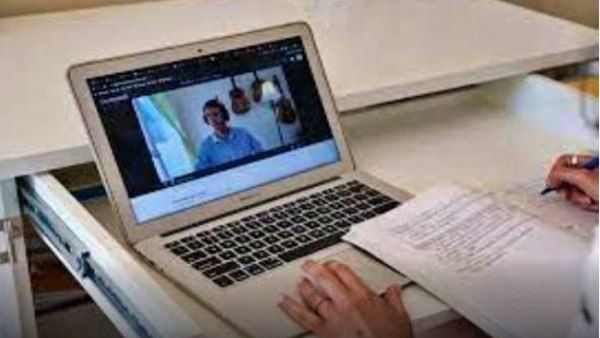 ଆଜିଠୁ ୟୁ-ଟ୍ୟୁବରେ ପଢ଼ିବେ ଏକାଦଶ ଓ ଦ୍ୱାଦଶ ଶ୍ରେଣୀ ଛାତ୍ରଛାତ୍ରୀ