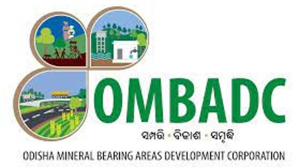 ହାଇସ୍କୁଲ ରୂପାନ୍ତରୀକରଣ: ୮୮୯ ସ୍କୁଲ ପାଇଁ ୫୩୩ କୋଟି ୪୦ ଲକ୍ଷ ଟଙ୍କାର ନୂତନ ପ୍ରକଳ୍ପ ଅନୁମୋଦନ