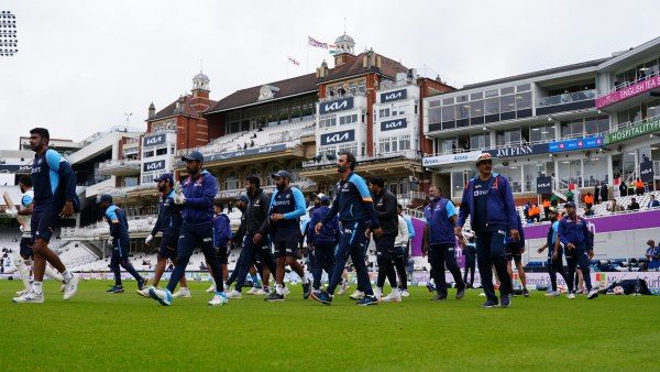 ଓଭାଲ ଟେଷ୍ଟ: ପ୍ରଥମେ ବ୍ୟାଟିଂ କରିବ ଭାରତ