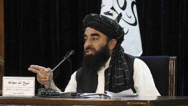 ନୂଆ ସରକାରର ଘୋଷଣା କଲା ତାଲିବାନ, ମହମ୍ମଦ ହାସନ ହେଲେ ଆଫଗାନିସ୍ତାନ ପ୍ରଧାନମନ୍ତ୍ରୀ
