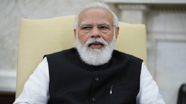 Live : ମିଳିତ ଜାତିସଂଘର ସାଧାରଣ ସଭାକୁ ସମ୍ବୋଧିତ କଲେ ପ୍ରଧାନମନ୍ତ୍ରୀ ମୋଦୀ