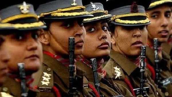 ଚଳିତ ବର୍ଷ ଏନଡିଏ ପରୀକ୍ଷାରେ ମହିଳା ହାଜର ହେବାକୁ ଅନୁମତି ଦେବା ନେଇ କେନ୍ଦ୍ରକୁ ସୁପ୍ରିମକୋର୍ଟଙ୍କ ନିର୍ଦ୍ଦେଶ