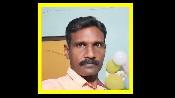 ମୁଣ୍ଡଳୀରେ ଓଡ୍ରାଫ ବୋଟ୍ ଦୁର୍ଘଟଣା: ଏବେ ବି ନିଖୋଜ ଅଛନ୍ତି ଓଡ୍ରାଫ୍ ଟିମର ଜଣେ ସଦସ୍ୟ