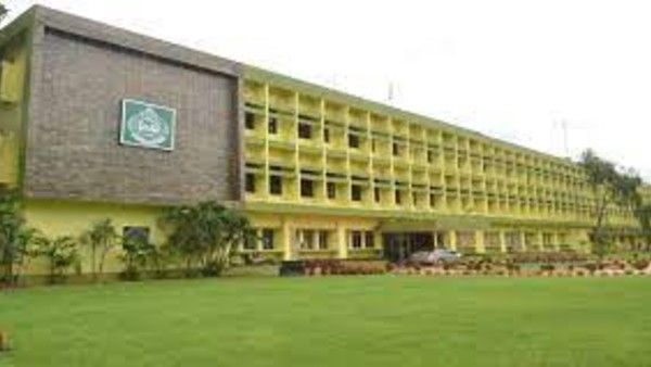 ପ୍ରାଣୀ ପ୍ରଜନନ ପଞ୍ଜୀକରଣ କ୍ଷେତ୍ରରେ ସଫଳତା: ଓଡିଶାର ମଣ୍ଡା ମଇଁଷିକୁ ମିଳିଲା ଜାତୀୟ ମାନ୍ୟତା