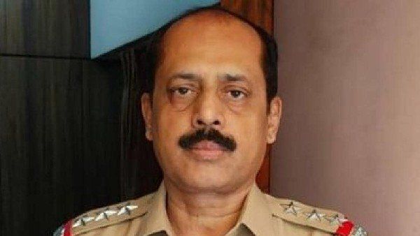ଆଣ୍ଟିଲିଆ କେସ: ହାଉସ ଆରେଷ୍ଟ ପାଇଁ କରିଥିବା ସଚିନ ବାଜେର ଆବେଦନ ଖାରଜ