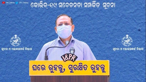 ଆସିଲା ଅକ୍ଟୋବର ଗାଇଡଲାଇନ୍, ଟ୍ୱିନ୍ ସିଟିରେ ନାଇଟ୍ କର୍ଫ୍ୟୁ