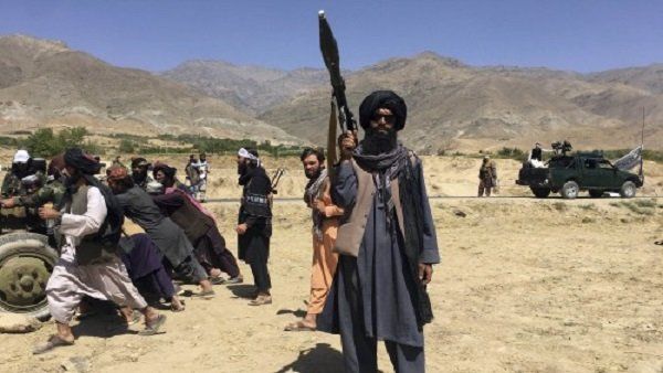 ବିକ୍ଷୋଭକାରୀ ଏବଂ ସାମ୍ବାଦିକଙ୍କ ଉପରେ ବଳ ପ୍ରୟୋଗ ନକରିବାକୁ ତାଲିବାନକୁ ଜାତିସଂଘର ଚେତାବନୀ