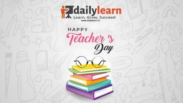 ଗୁରୁ ଦିବସ: ହୃଦୟକୁ ଛୁଇଁବା ଭଳି ଏହି ଭିଡିଓଟି ଦେଖନ୍ତୁ