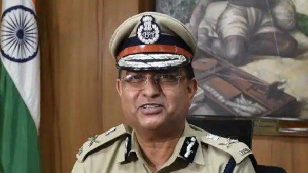 ଦିଲ୍ଲୀ ପୋଲିସ କମିଶନର ରାକେଶ ଆସ୍ଥାନାଙ୍କ ନିଯୁକ୍ତି ଉପରେ କେନ୍ଦ୍ରକୁ ନୋଟିସ୍