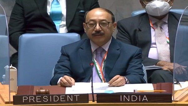 ଆଫଗାନିସ୍ତାନରେ ପାକିସ୍ତାନର କାର୍ଯ୍ୟକଳାପ ଉପରେ ନଜର ରଖିଛନ୍ତି ଭାରତ ଏବଂ ଆମେରିକା