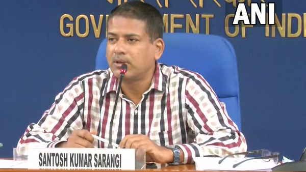 ଶିକ୍ଷକ ଦିବସରେ 44 ଶିକ୍ଷକ ପାଇବେ ରାଷ୍ଟ୍ରୀୟ ପୁରସ୍କାର