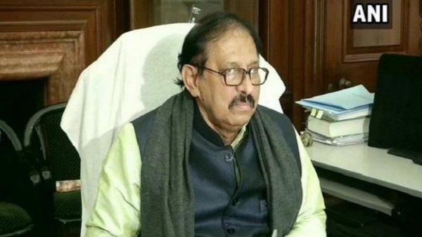 ପଶ୍ଚିମବଙ୍ଗ : ନାରଦା ମାମଲା ଅନୁସନ୍ଧାନ କରୁଥିବା ସିବିଆଇ ଏବଂ ଇଡି ଅଧିକାରୀଙ୍କୁ ସମନ ଜାରି କଲେ ବାଚସ୍ପତି