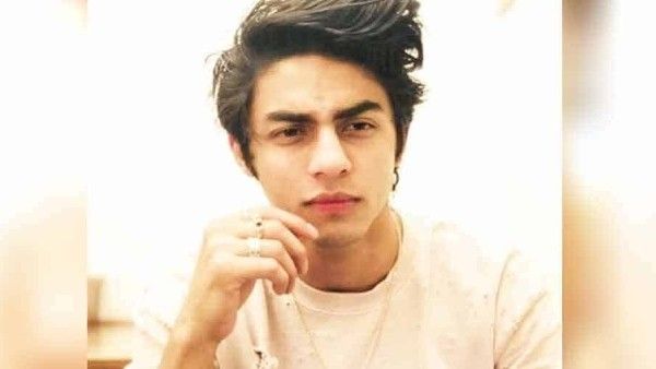 ଆଜି ସରୁଛି ଆର୍ୟନ ଖାନଙ୍କ ରିମାଣ୍ଡ, ଅବଧି ବଢାଇବାକୁ ଆବେଦନ କରିପାରେ NCB