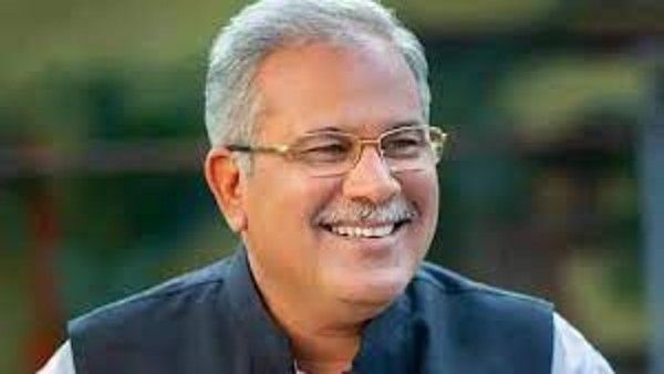 ୟୁପି ନିର୍ବାଚନରେ କଂଗ୍ରେସ ବରିଷ୍ଠ ପର୍ଯ୍ୟବେକ୍ଷକ ହେଲେ ଭୁପେଶ ବାଘେଲ