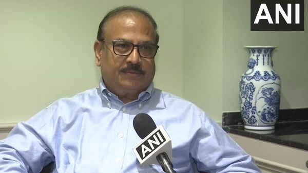 Nasal Vaccine : ଭାରତ ବାୟୋଟେକ୍ ର ନାସାଲ ଟିକାର ଦ୍ୱିତୀୟ ପର୍ଯ୍ୟାୟ ପରୀକ୍ଷା ସମାପ୍ତ