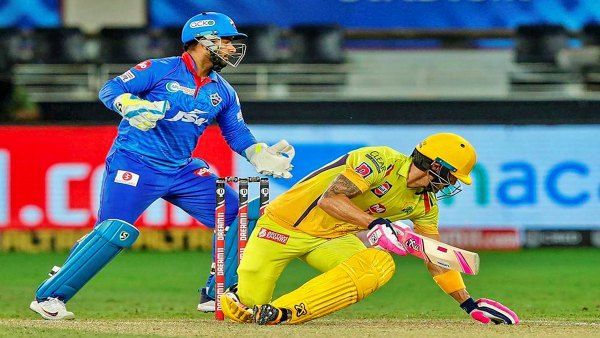 ଆଇପିଏଲ୍ 2021: ଆଜି ଗୁରୁ-ଶିକ୍ଷ୍ୟ ଲଢେଇ, ଟପ୍ ଟୁ ଟିମ୍ ହେବେ ମୁହାଁମୁହିଁ