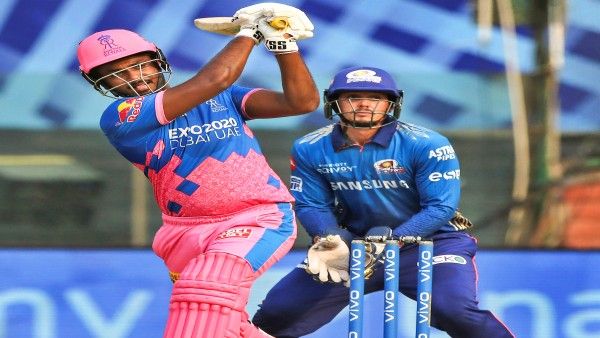 ଆଇପିଏଲ୍ 2021: ଆଜି ମୁମ୍ବାଇ ବନାମ ରାଜସ୍ଥାନ, ପ୍ଲେ ଅଫ୍ ରେସରେ 12 ପଏଣ୍ଟ ହୋଇପାରେ ମ୍ୟାଜିକ୍ ନମ୍ବର