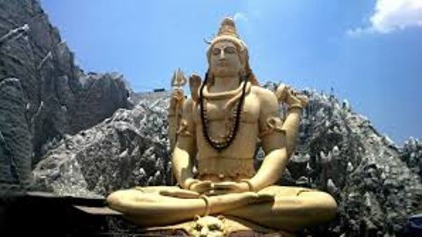 ଆସନ୍ତୁ ଜାଣିବା: କାର୍ତ୍ତିକ ମାସ ସୋମବାର ବ୍ରତ ପାଳନ କଲେ କଣ ପୂଣ୍ୟ ମିଳେ