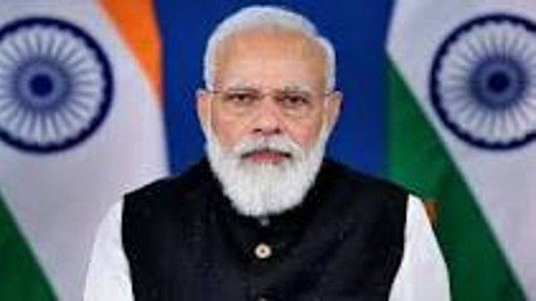 Tripura Election 2023: ଅଧିକ ସଂଖ୍ୟାରେ ଭୋଟ୍ ଦେଇ ଗଣତନ୍ତ୍ରରର ପର୍ବକୁ ମଜବୁତ କରନ୍ତୁ: ପ୍ରଧାନମନ୍ତ୍ରୀ